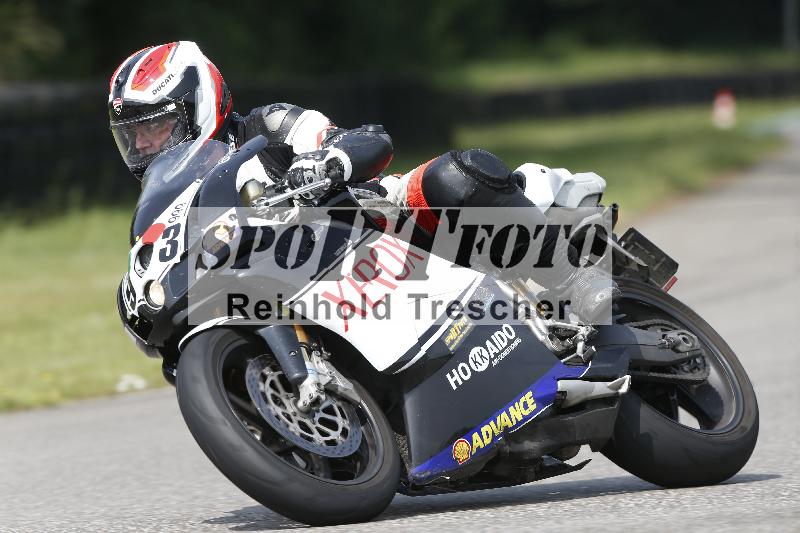 /25 10.06.2025 MaxRacing ADR/Gruppe gruen/93
